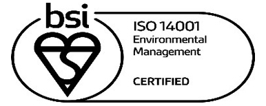 Iso 14001