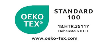 Oeko Standard 100