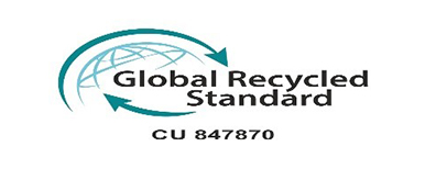 Global Recycled Standard